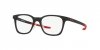 OKULARY KOREKCYJNE DZIECIĘCE OAKLEY® MILESTONE XS OY 8004 800404 47