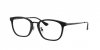 OKULARY KOREKCYJNE RAY-BAN® RX 7247D 2000 51 ROZMIAR M