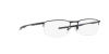 OKULARY KOREKCYJNE OAKLEY® BARRELHOUSE 0.5 OX 3174 317404 53 ROZMIAR M