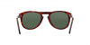 OKULARY PERSOL® FOLDING PO 0714 24/31 54 ROZMIAR L