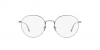 OKULARY KOREKCYJNE GIORGIO ARMANI AR 5095 3010 49 ROZMIAR S