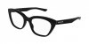 OKULARY KOREKCYJNE BALENCIAGA BB 0219O 001 51 ROZMIAR M