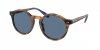 OKULARY POLO RALPH LAUREN PH 4204U 608980 53 ROZMIAR M