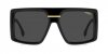 OKULARY CARRERA VICTORY C 13S 2M2 60 ROZMIAR L