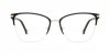 OKULARY KOREKCYJNE CAROLINA HERRERA HER 0193 RHL 56 ROZMIAR M