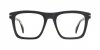 OKULARY KOREKCYJNE DAVID BECKHAM DB 7020 003 55 ROZMIAR L