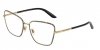 OKULARY KOREKCYJNE DOLCE & GABBANA DG 1359 1364 57 ROZMIAR M
