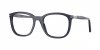 OKULARY KOREKCYJNE PERSOL® PO 3355V 1217 52 ROZMIAR M