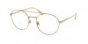 OKULARY KOREKCYJNE POLO RALPH LAUREN PH 1234 9477 52 ROZMIAR M