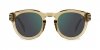 OKULARY DAVID BECKHAM DB 7041S FMP 49 ROZMIAR M