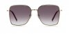 OKULARY MARC JACOBS MARC 829S S9E 58 ROZMIAR L