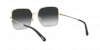 OKULARY DOLCE & GABBANA DG 2242 13348G 57 ROZMIAR M