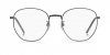 OKULARY KOREKCYJNE TOMMY HILFIGER TH 2114F R80 54 ROZMIAR M