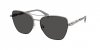 OKULARY MICHAEL KORS DORADO BEACH MK 1163 100287 57 ROZMIAR M