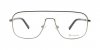 OKULARY KOREKCYJNE EVA MINGE DICTADOR DT 31203 C2 ROZMIAR M
