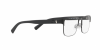 OKULARY KOREKCYJNE POLO RALPH LAUREN PH 1175 9038 56 ROZMIAR L