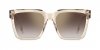 OKULARY CARRERA CA 3067S FWM 56 ROZMIAR M