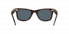 OKULARY RAY-BAN® WAYFARER RB 2140 902/R5 50 ROZMIAR M