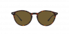 OKULARY POLO RALPH LAUREN PH 4193 500373 51 ROZMIAR M