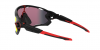 OKULARY OAKLEY® JAWBREAKER OO 9290 929020 31 ROZMIAR UNIWERSALNY