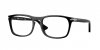 OKULARY KOREKCYJNE PERSOL® PO 3344V 95 52 ROZMIAR M