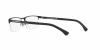 OKULARY KOREKCYJNE EMPORIO ARMANI EA 1041 3175 55 ROZMIAR M