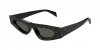 OKULARY GUCCI GG 1779S 010 51 ROZMIAR S