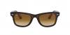 OKULARY RAY-BAN® WAYFARER RB 2140 902/51 50 ROZMIAR M