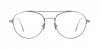 OKULARY KOREKCYJNE TOM FORD FT 5657B 012 53 ROZMIAR M