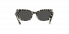 OKULARY DZIECIĘCE DOLCE & GABBANA DX 4427 337287 49