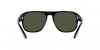 OKULARY PERSOL® JEAN PO 3310S 95/31 54 ROZMIAR M