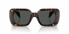 OKULARY VERSACE VE 4473U 108/87 54 ROZMIAR M