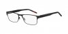 OKULARY KOREKCYJNE HUGO HG 1263 807 55 ROZMIAR M