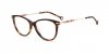 OKULARY KOREKCYJNE CAROLINA HERRERA CH 0043 05L 53 ROZMIAR M