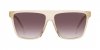 OKULARY CARRERA CA 3027S SZJ 58 ROZMIAR M