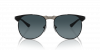 OKULARY PERSOL® PO 1016S 1130S3 57 ROZMIAR M Z POLARYZACJĄ