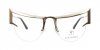 OKULARY KOREKCYJNE EVA MINGE EMP 1031 C1 ROZMIAR M