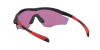 OKULARY OAKLEY® M2 FRAME XL OO 9343 934308 45 ROZMIAR L