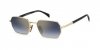 OKULARY DAVID BECKHAM DB 1174S RHL 55 ROZMIAR M