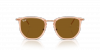 OKULARY RAY-BAN® RB 4451 680133 53 ROZMIAR M