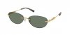 OKULARY MICHAEL KORS MANCHESTER MK 1151 18963H 58 ROZMIAR L