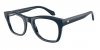 OKULARY KOREKCYJNE GIORGIO ARMANI AR 7273 6223 51 ROZMIAR M