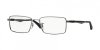 OKULARY KOREKCYJNE RAY-BAN® RX 6275 2502 54 ROZMIAR M