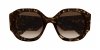 OKULARY CHLOE CH 0234S 002 53 ROZMIAR M