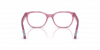 OKULARY KOREKCYJNE DZIECIĘCE VOGUE EYEWEAR JUNIOR VY 2033 2613 48
