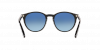 OKULARY PERSOL® PO 3152S 9014Q8 52 ROZMIAR M