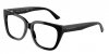 OKULARY KOREKCYJNE JIMMY CHOO JC 3019B 5000 52 ROZMIAR M