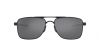 OKULARY OAKLEY® GAUGE 8 OO 4124 412402 62 ROZMIAR L Z POLARYZACJĄ