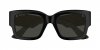 OKULARY GUCCI GG 1663S 001 52 ROZMIAR M
