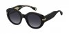 OKULARY MARC JACOBS MJ 1110S 807 51 ROZMIAR M